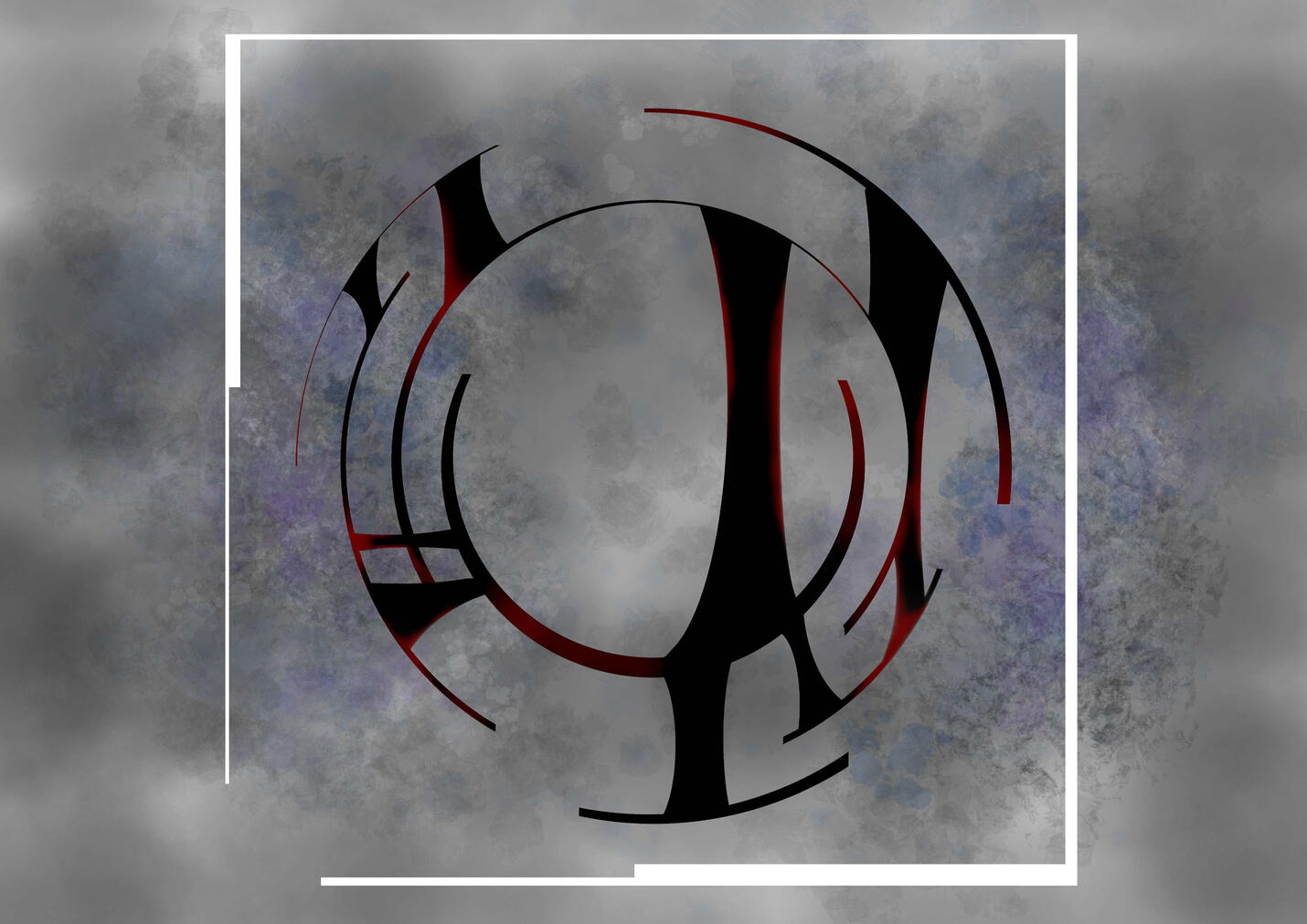 Emotional Outlet 12 (Color)