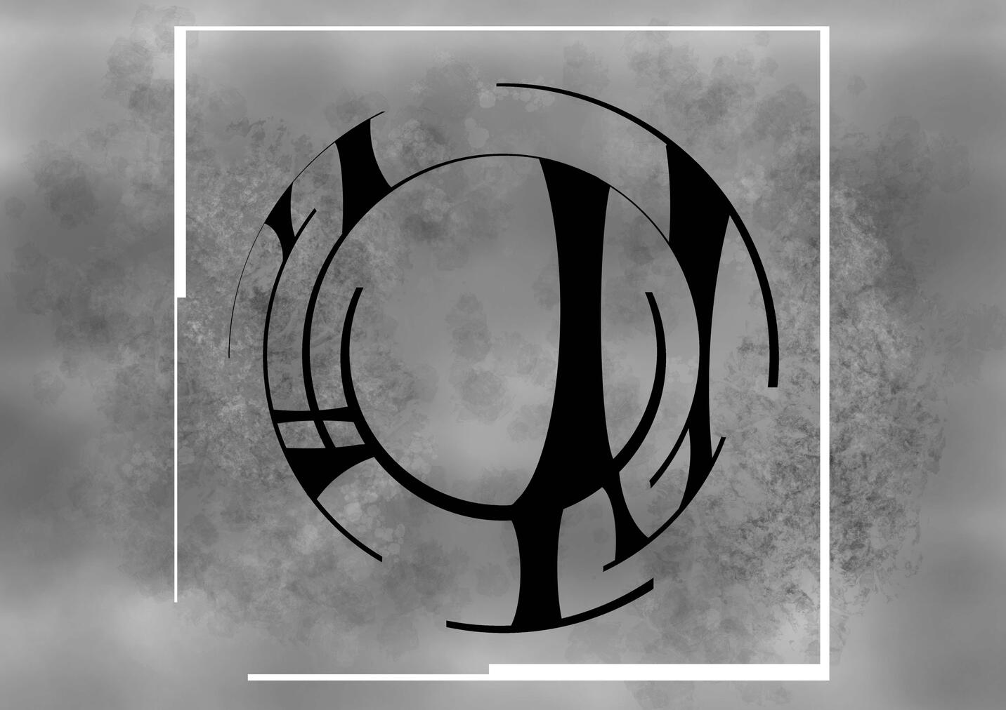 Emotional Outlet 12 (Original)