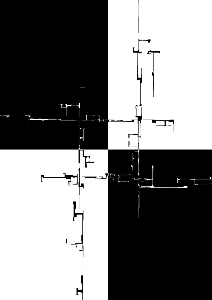 Emotional Outlet 01 (Original)