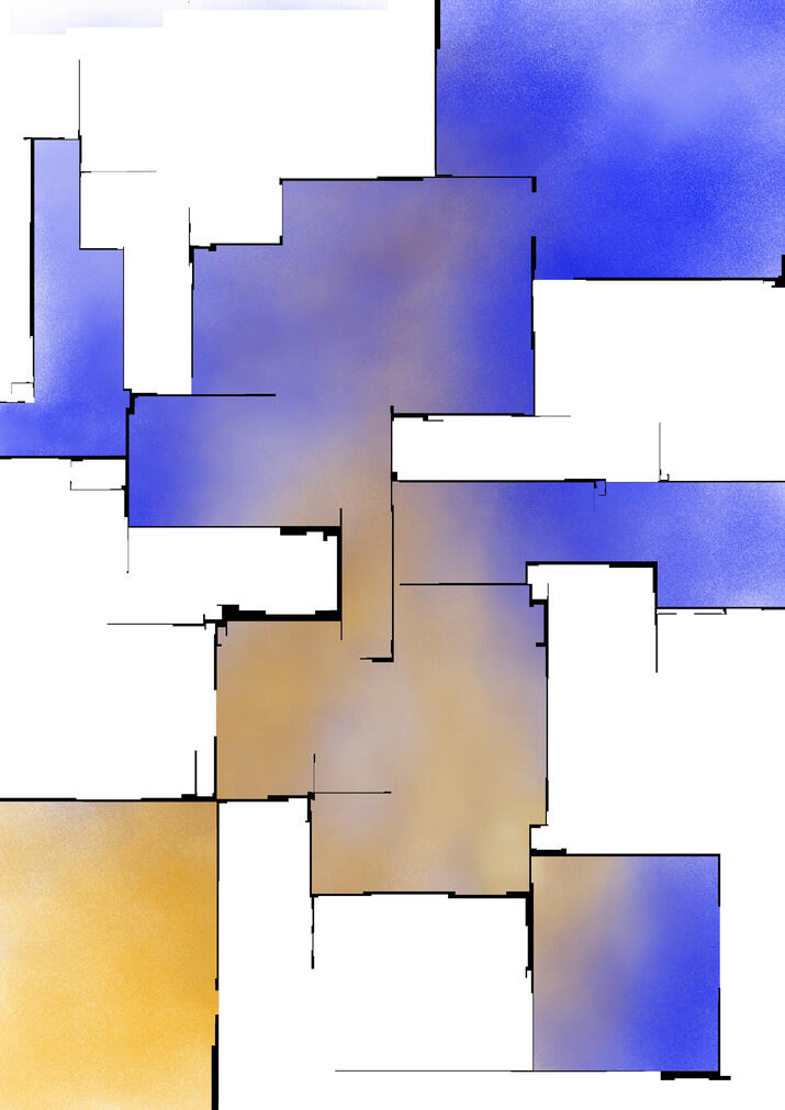 Emotional Outlet 04