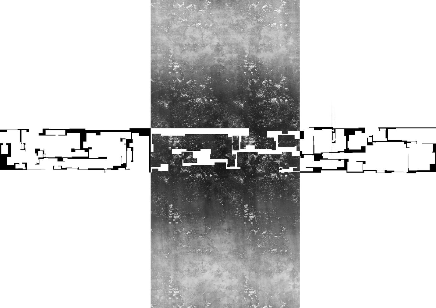 Emotional Outlet 05