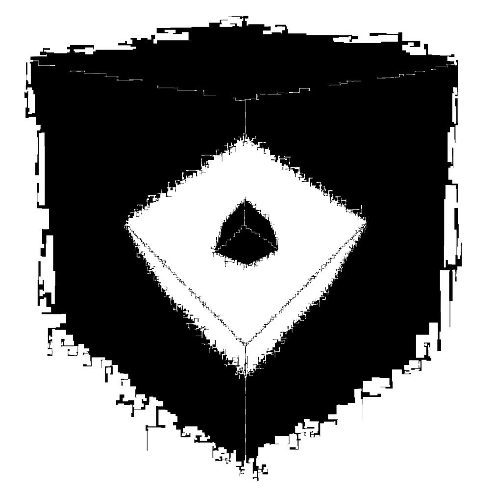 Cube