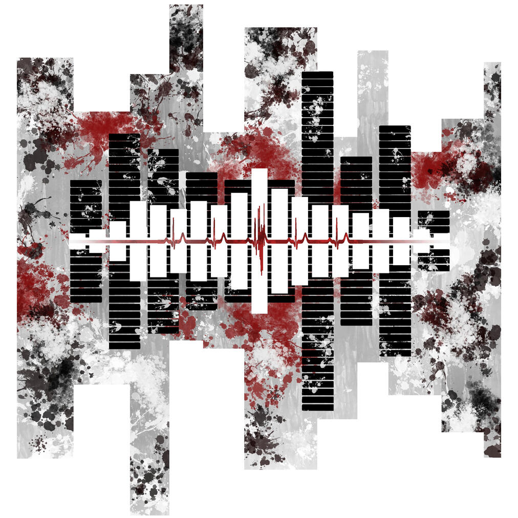 Heartbeat - 心音